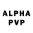 APVP VHQ CHRdagsuhev PUBG