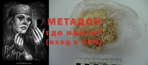 шишки Покачи