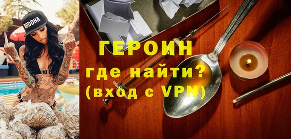 СК Ростов
