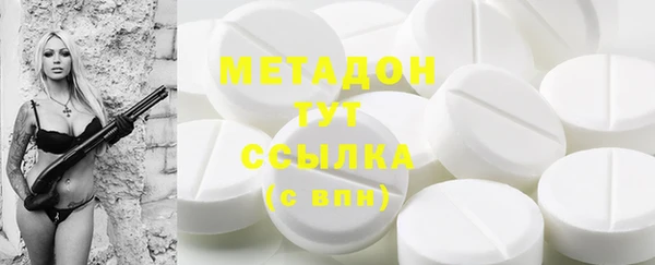 шишки Покачи