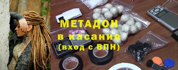 СК Ростов
