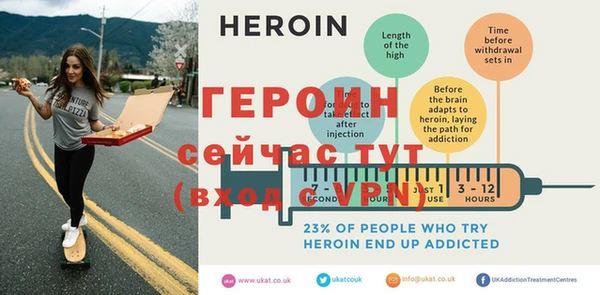 прущие крисы Покров